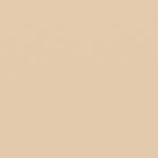 CREMA