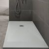 HARMONY GRIS 7035