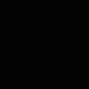 NEGRO MATE