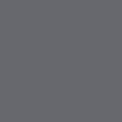 SCL002 GRIS