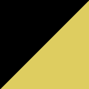 ORO BRILLO - NEGRO MATE