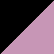 NEGRO ORO ROSA