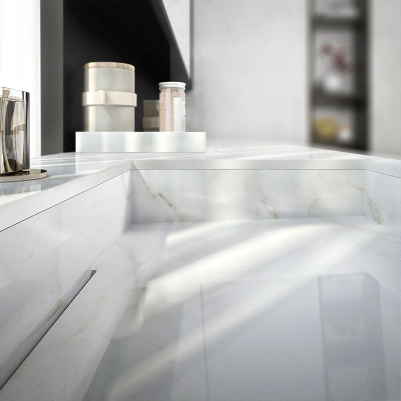 CALACATTA-GLORY-5