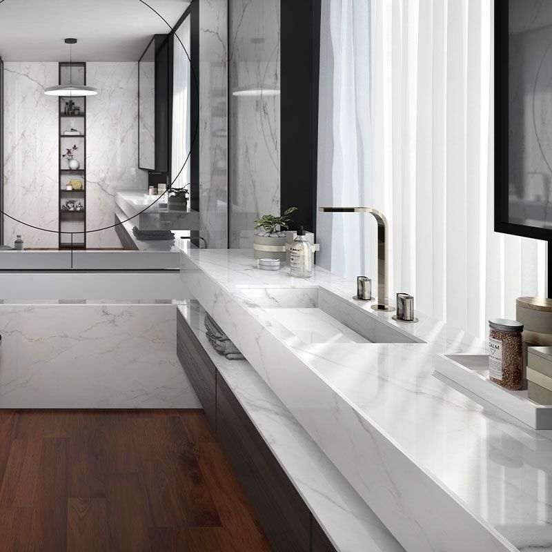 CALACATTA-GLORY-6
