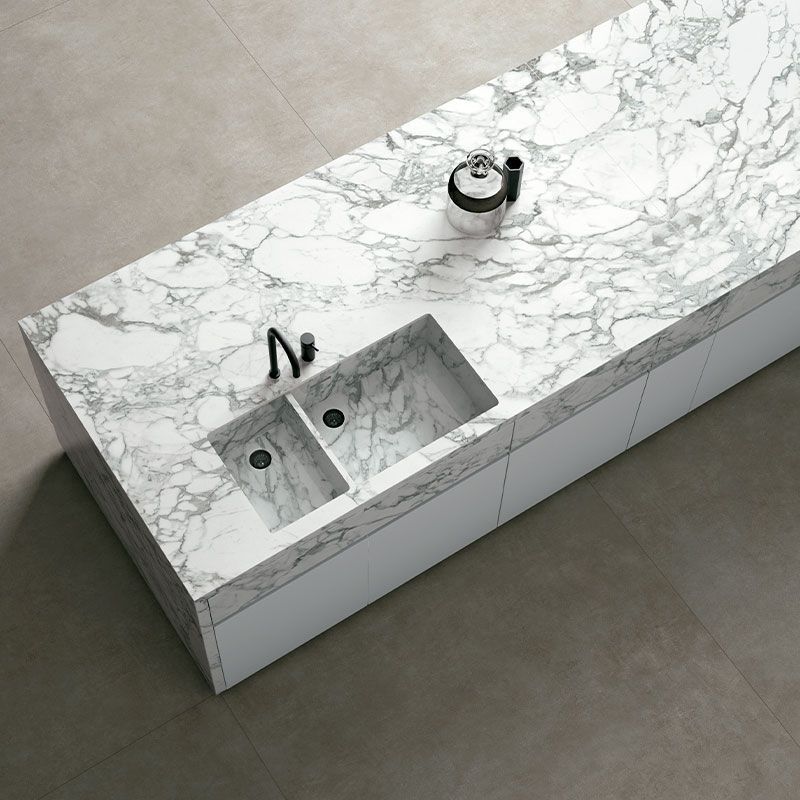 Extra-Statuario-2