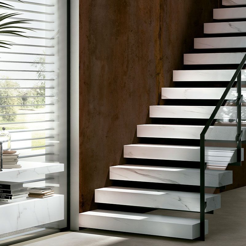 Extra-Statuario-3