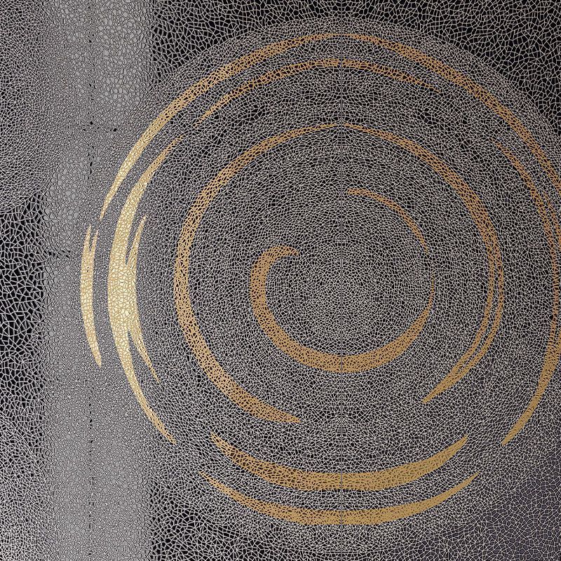 HOLOS-VIK-BLACK-3