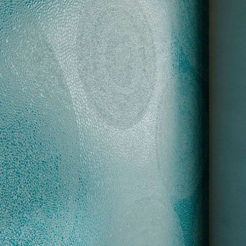 Holos-Andaman-Esmerald-4