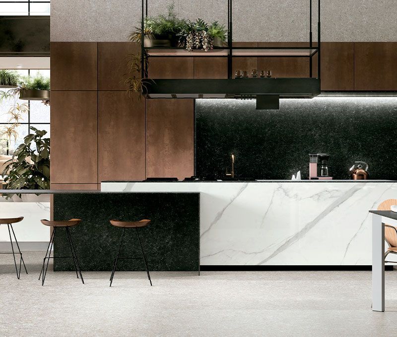 METAL-CORTEN-3