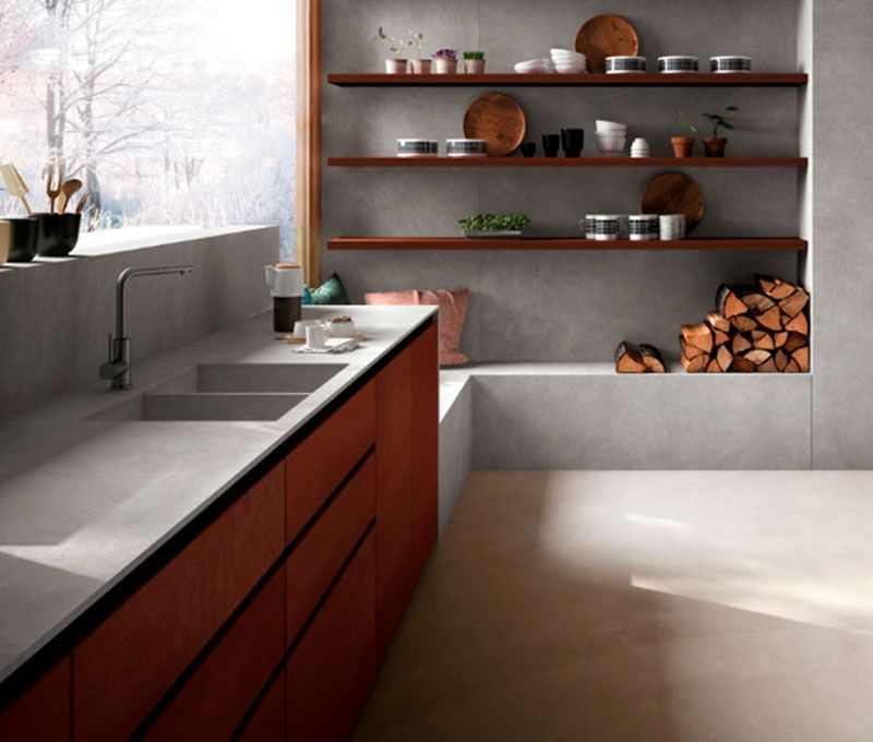 METAL-CORTEN-4