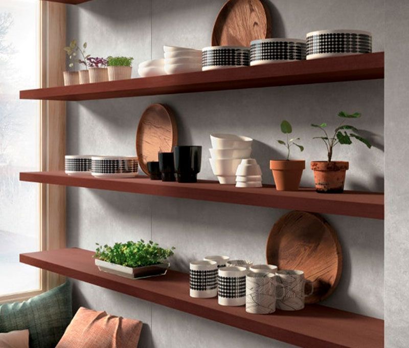 METAL-CORTEN-5