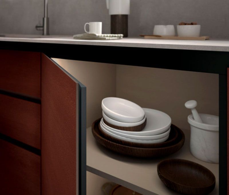 METAL-CORTEN-6