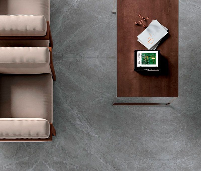 METAL-CORTEN-7