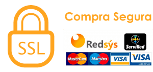 METODOS DE PAGO POR TARJETAS