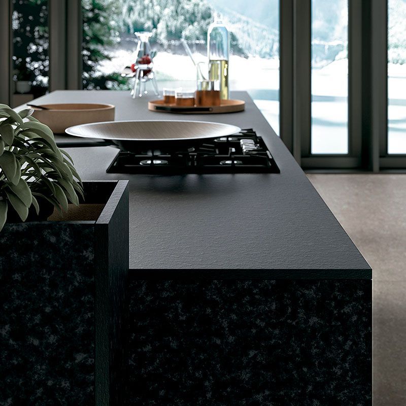 NERO-GRANITE-2