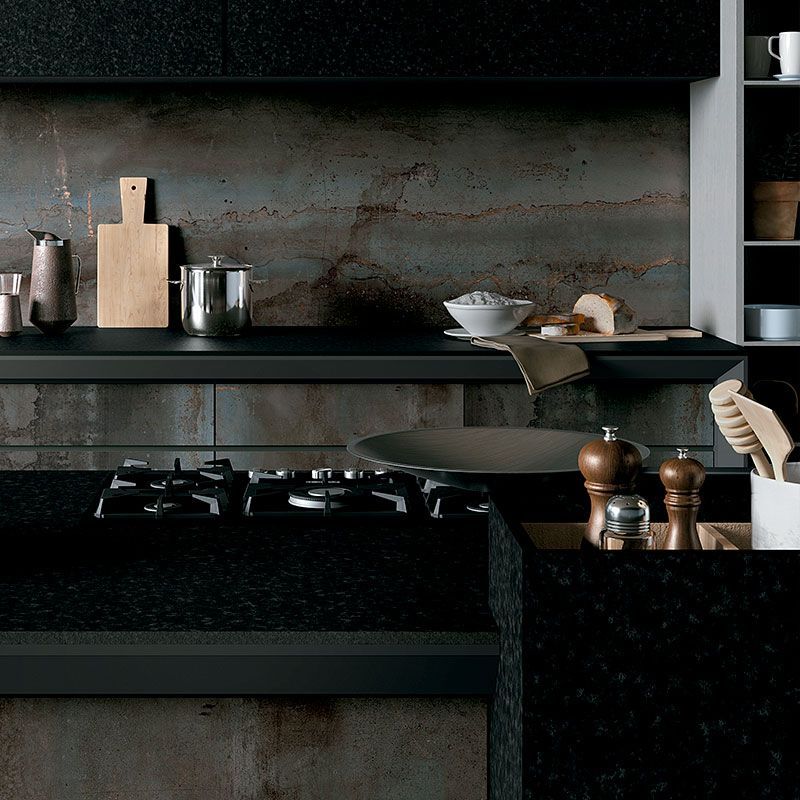 NERO-GRANITE-3