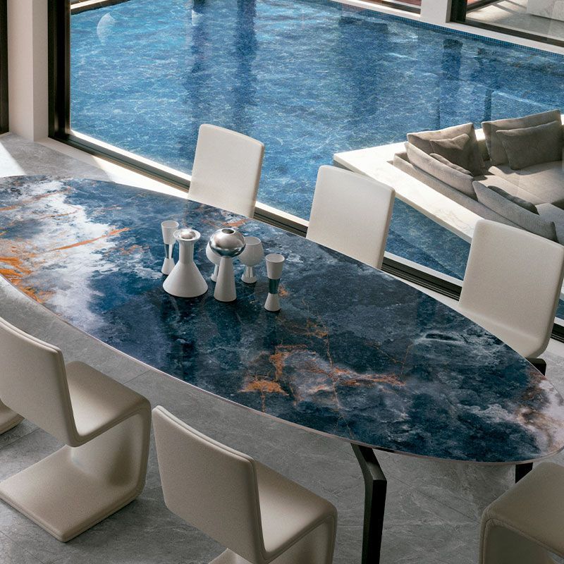 OCEAN-BLUE-3