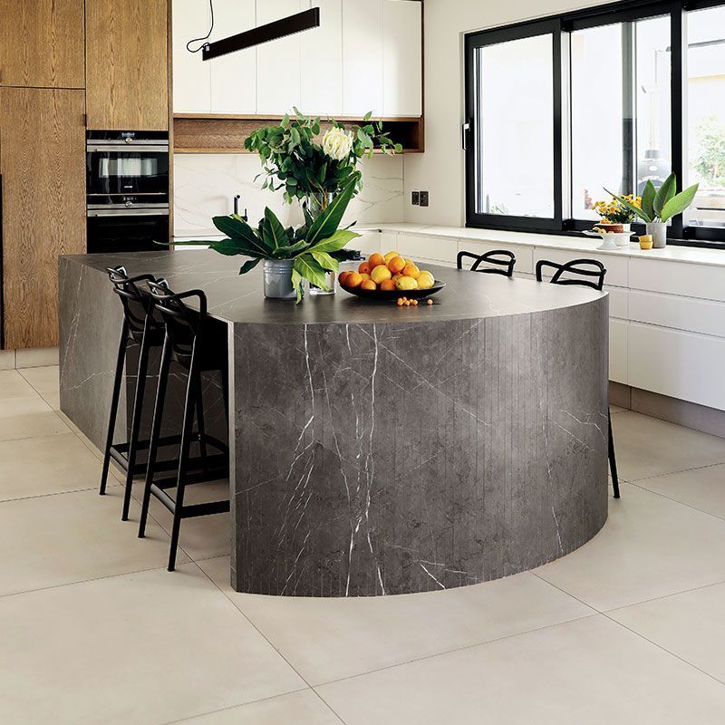 PIETRA-GREY-2