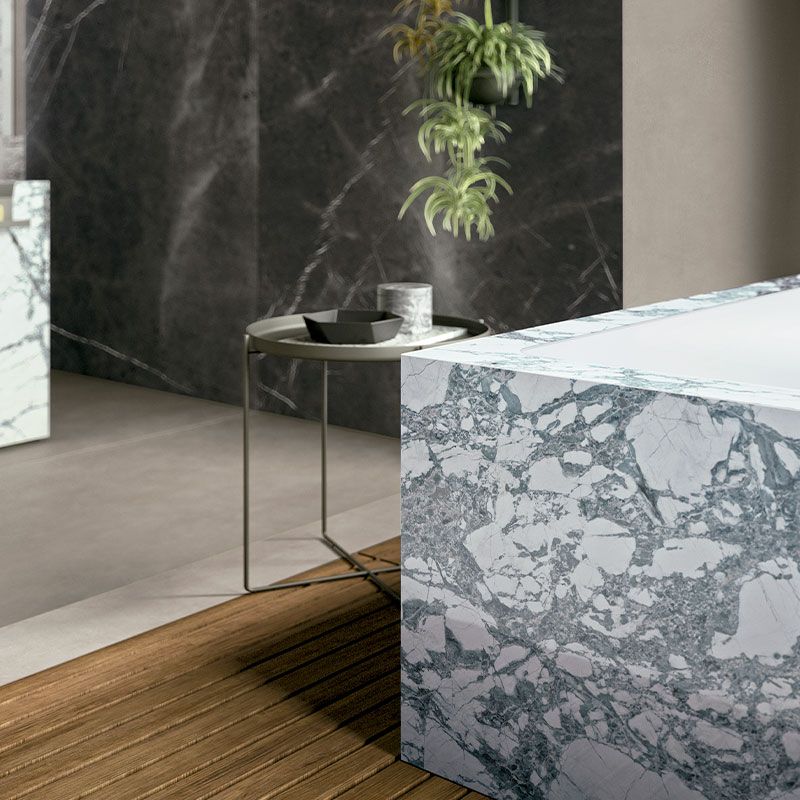 PIETRA-GREY-3