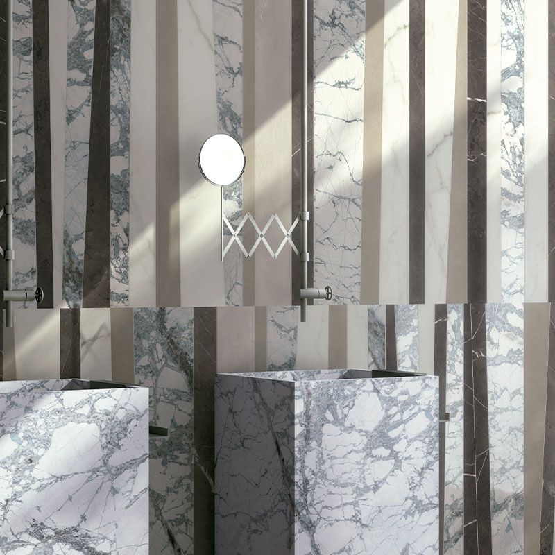 PIETRA-GREY-4