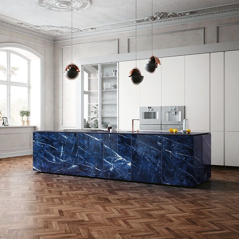 PRESIOUS-SODALITE-2