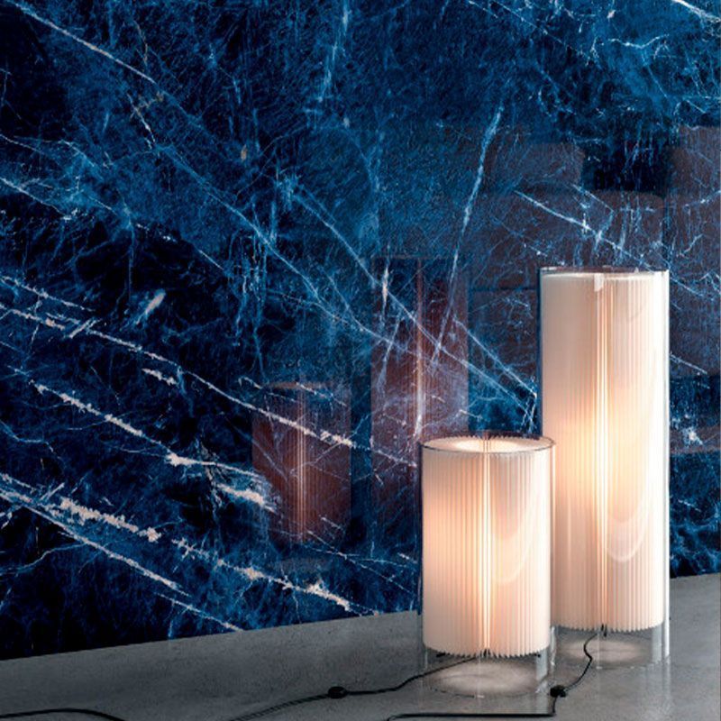 PRESIOUS-SODALITE-3