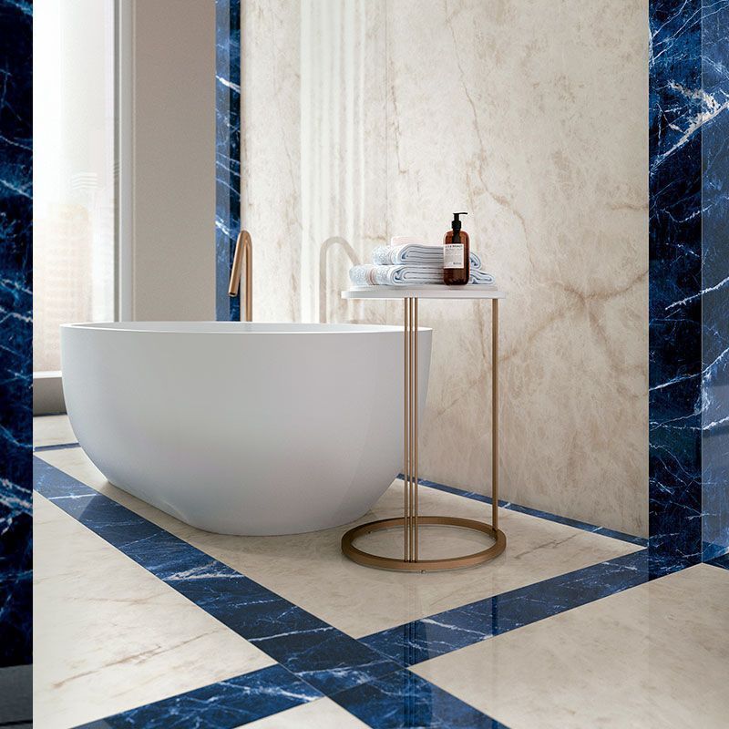 PRESIOUS-SODALITE-4