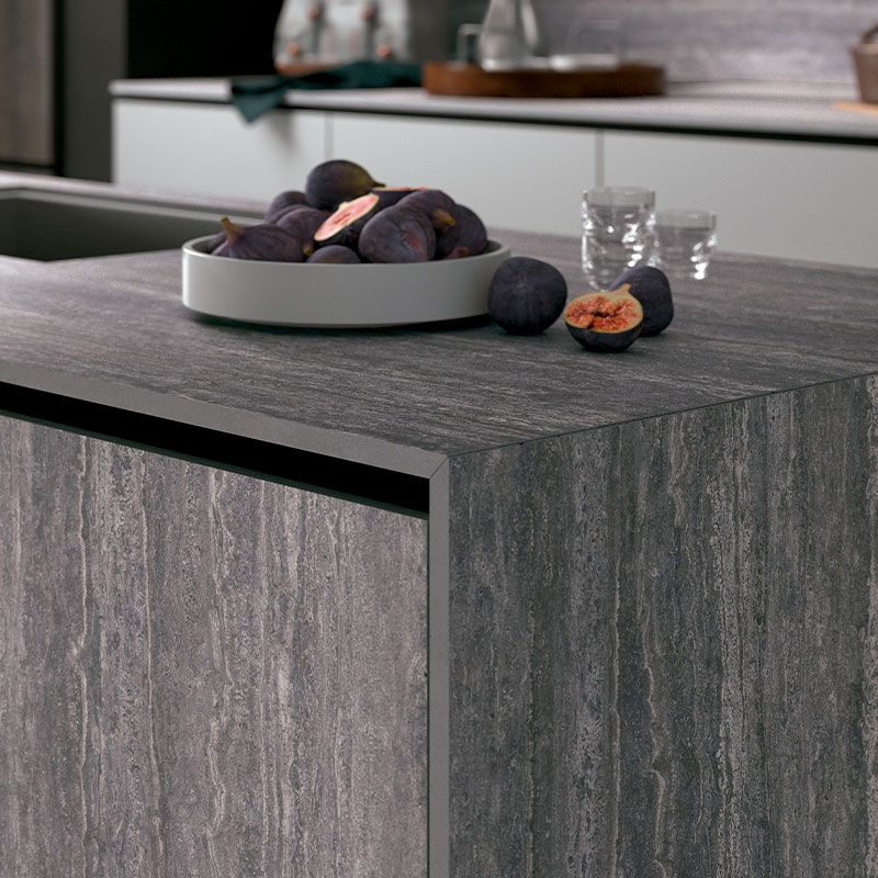 TRAVERTINO-GREY-2