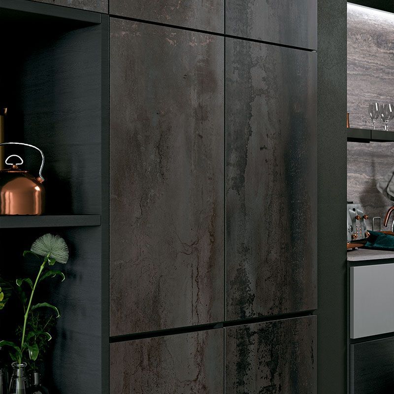TRAVERTINO-GREY-3