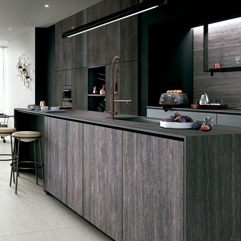 TRAVERTINO-GREY-4