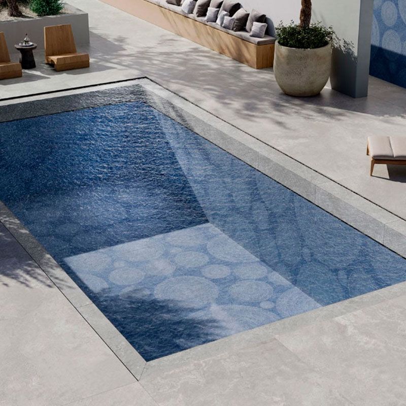 holos-aegean-blue-porcelana-alta-definicion-3
