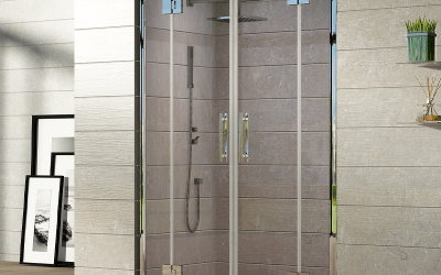 Guía Completa para Utilizar el Filtro de Mamparas en Naturbaño