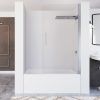 Mamapara para Bañera abatible Mamapara para Bañera abatible