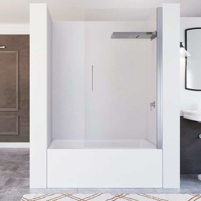 Mamapara para Bañera abatible Mamapara para Bañera abatible