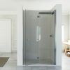 Mampara plegable 120357 Mampara plegable 120357