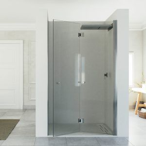 Mampara plegable 120357