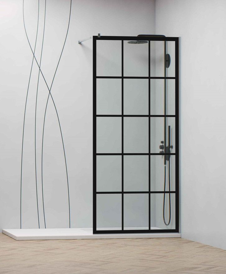 BLACK 01