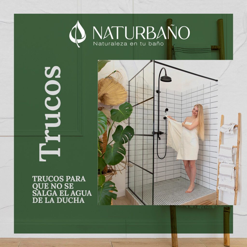 TRUCO-PARA-NO-SALPICAR-AGUA-AL-DUCHAR