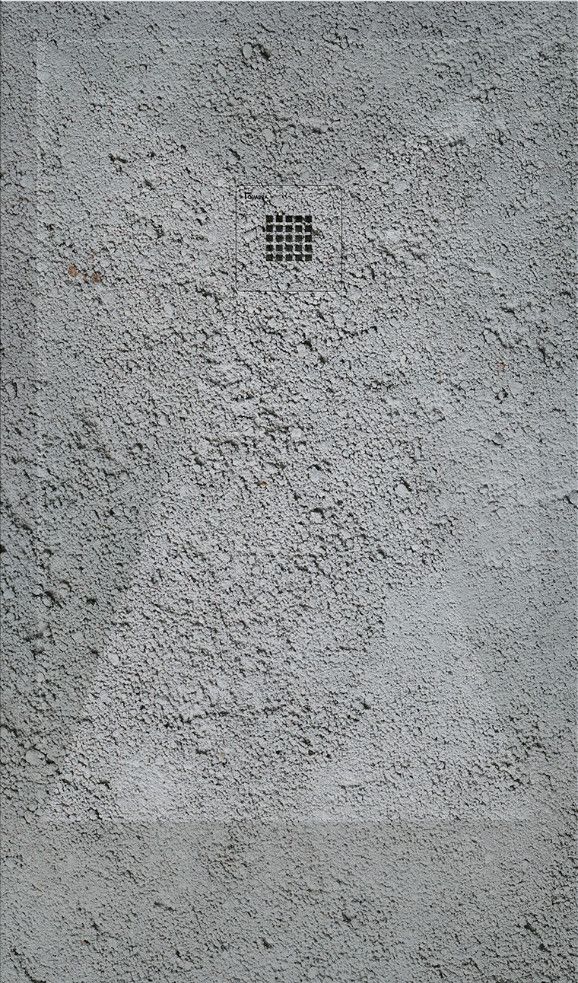 CEMENTO 2