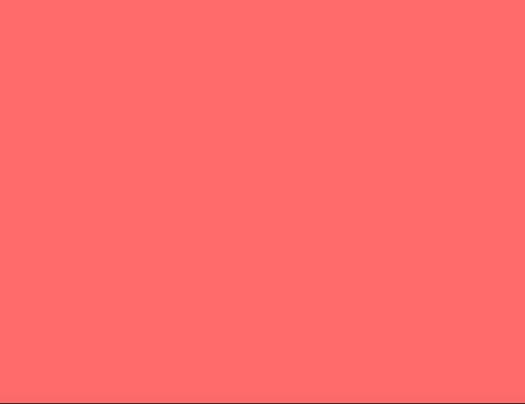 ROSA CORAL