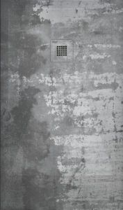 CEMENTO 1