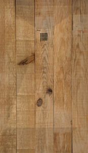 MADERA 1