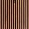 LIBERTY MADERA 3