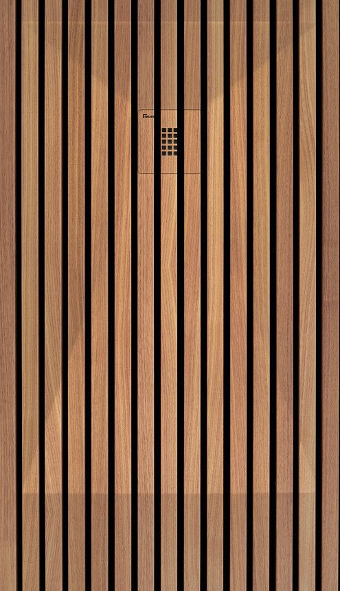 LIBERTY MADERA 3