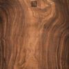 LIBERTY MADERA 4