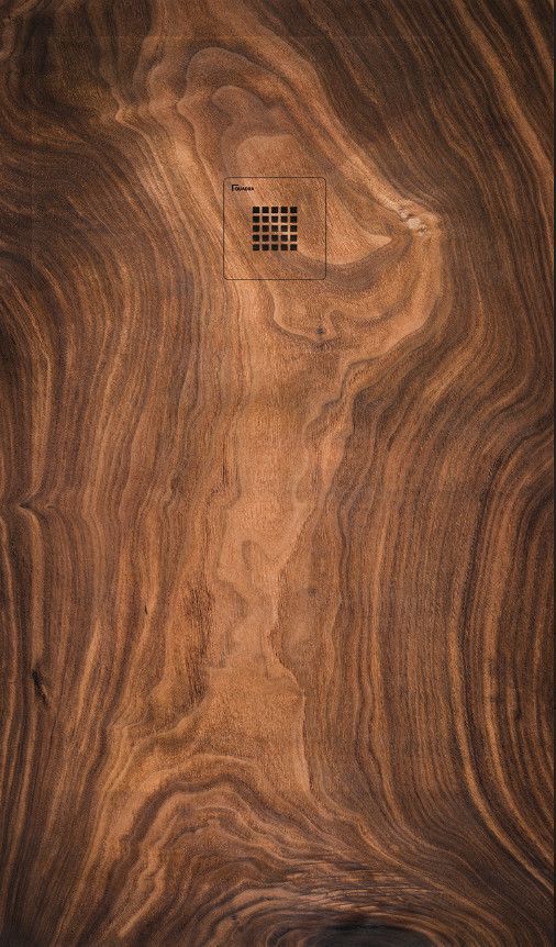 LIBERTY MADERA 4