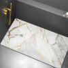 LIBERTY MARMOL BLANCO ORO