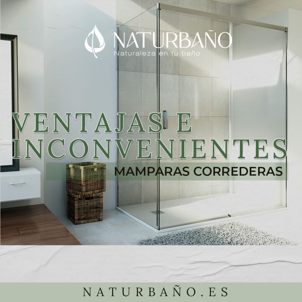 VENTAJAS-E-INCONVENIENTES-DE-LAS-MAMPARAS-CORREDERAS