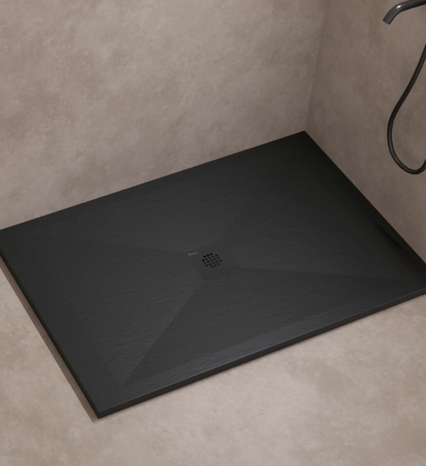 VOYAGER NEGRO