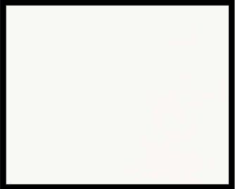 BLANCO MATE
